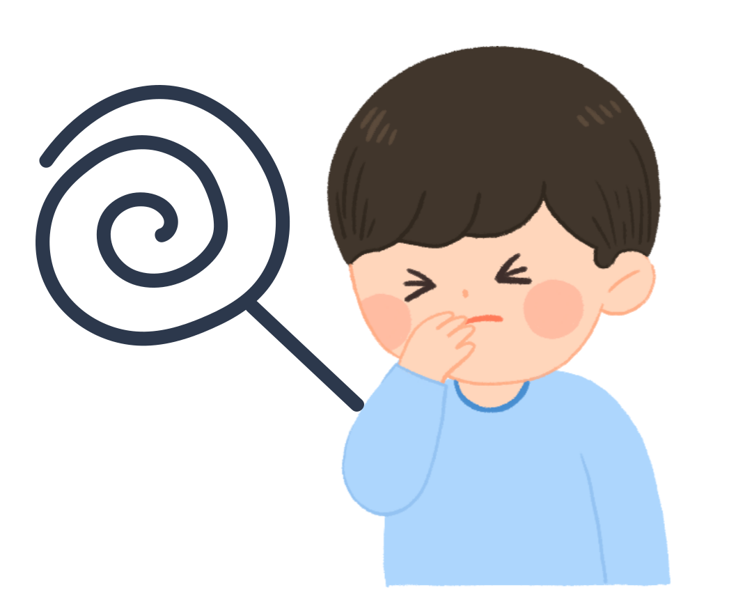  울릉도 여행 준비물 멀미약