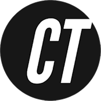 CryptoTerminal