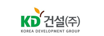  KD 주가  상승