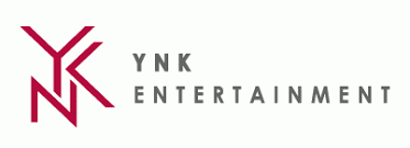 YNK 엔터테인먼트