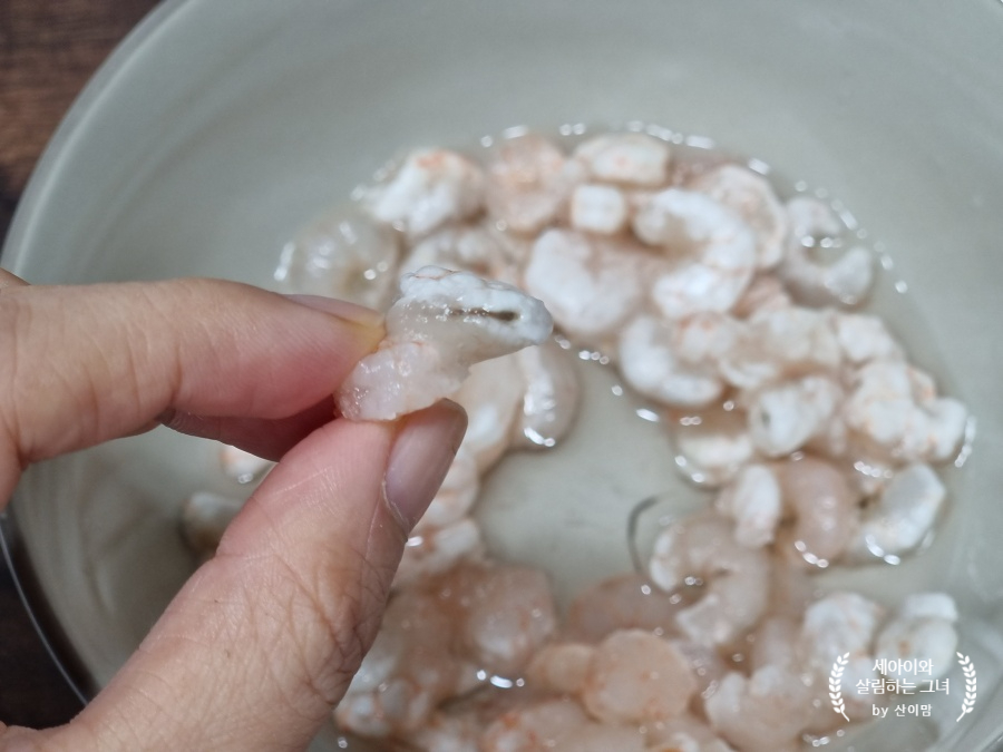 바질 파스타 만들기 바질페스토 파스타 만들기 링귀니 파스타 20