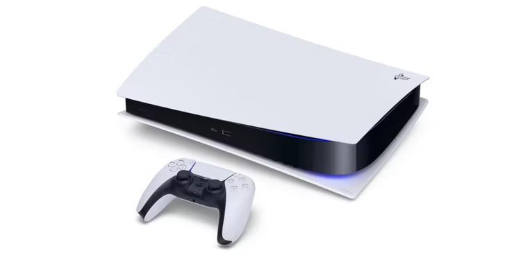  PlayStation 5 시스템 소프트웨어 업데이트 22.02-06 패치 노트 마침내 1440p 지원 추가
