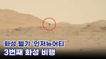 화성 가볼만한곳 베스트10 여행 놀거리 맛집_16
