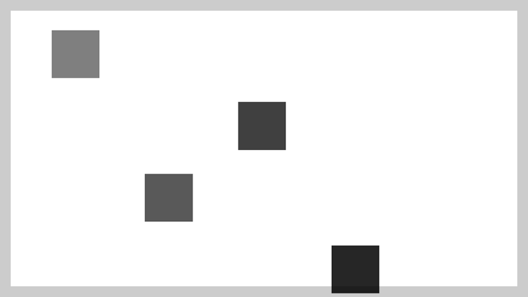 가로,세로_간격을_동일하게