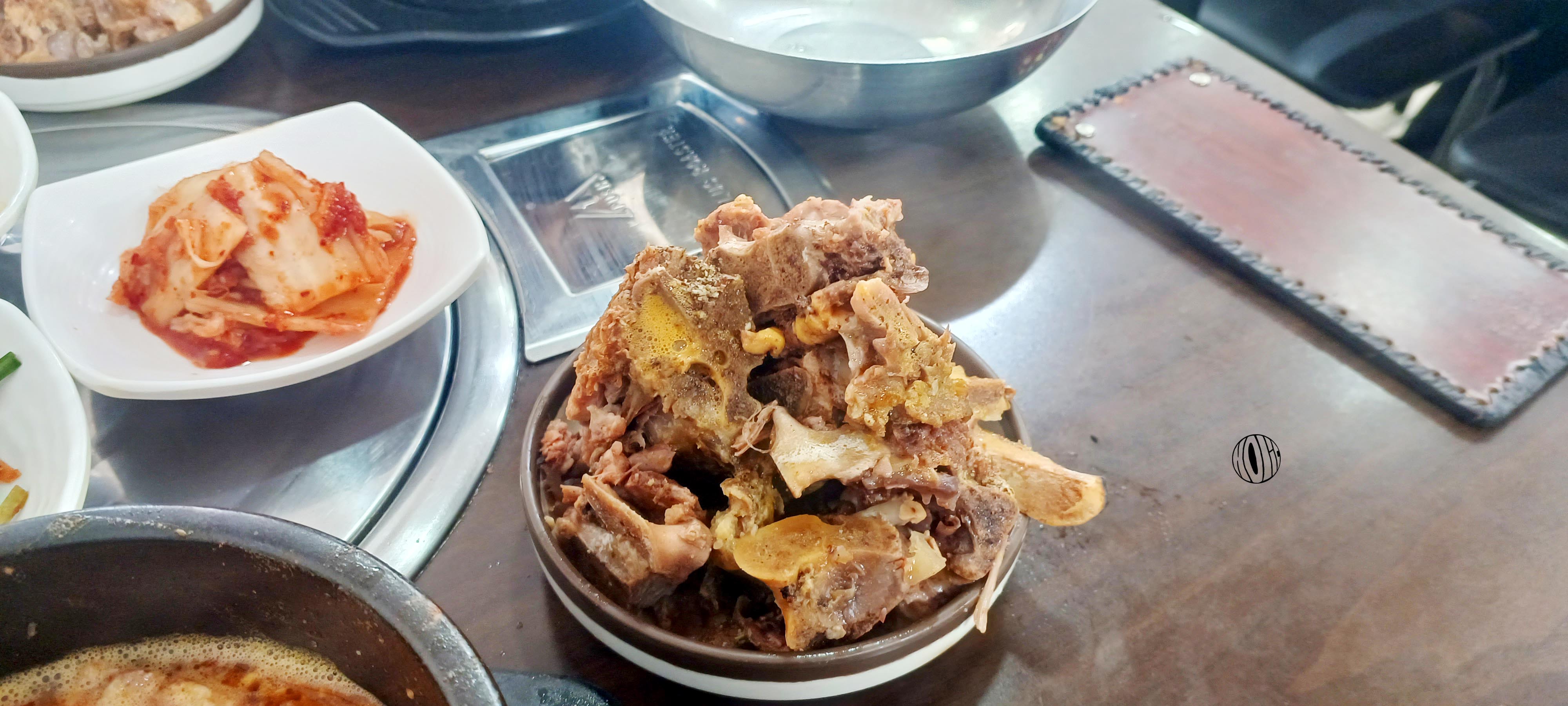 한양식당 이미지