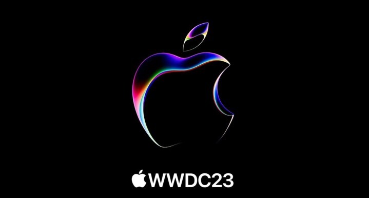 Apple WWDC 2023