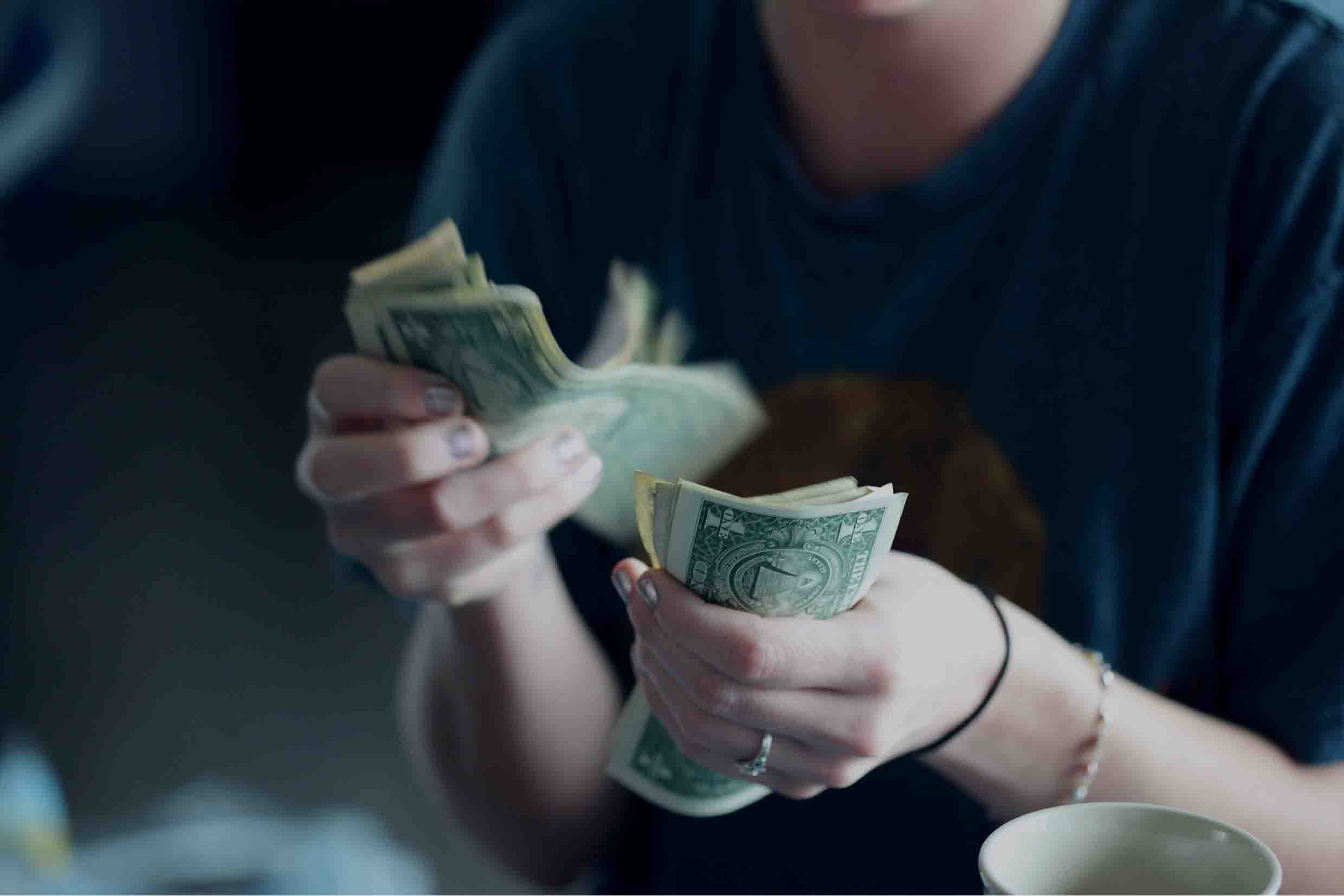 2024년 구매하기 좋은 알트코인&amp;#44; 이더리움관련 ERC20 토큰 TOP 10