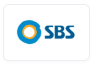 SBS 중계방송 바로 보기