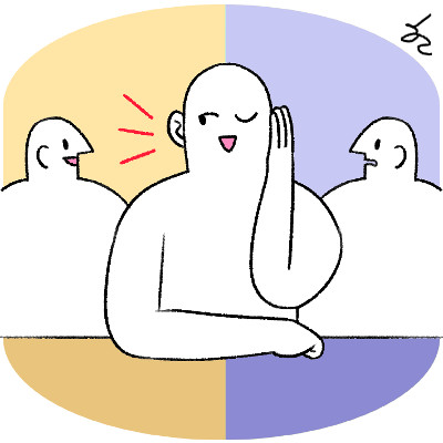  확증편향의 특징과 부정적 효과