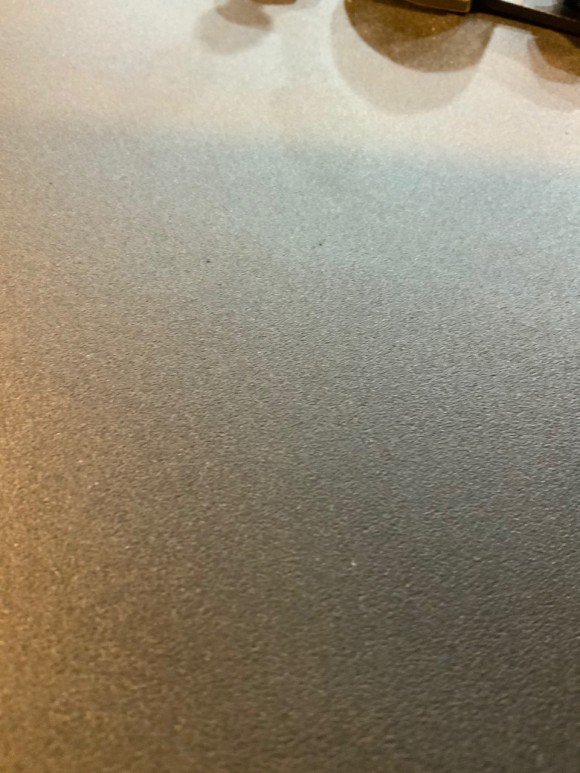 레그 프레스 JK산업 - 레그 5