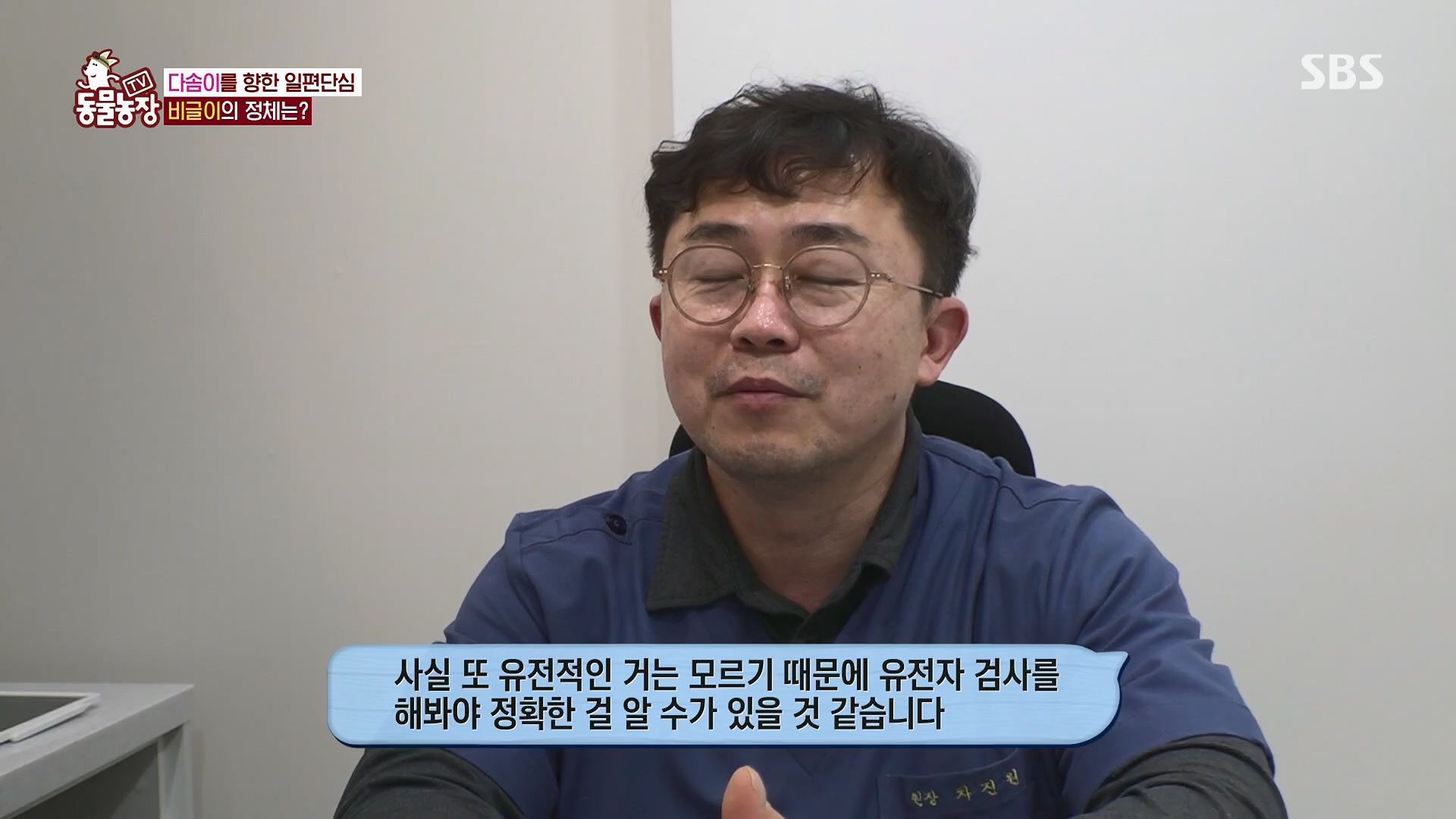 TV 동물농장.E1119.230507p.H264-F1RST.mp4_20230507_135905.395.jpg