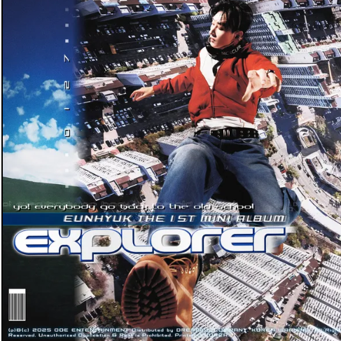 이번에 무려 20년만에 솔로 데뷔를 한 아이돌 | 인스티즈