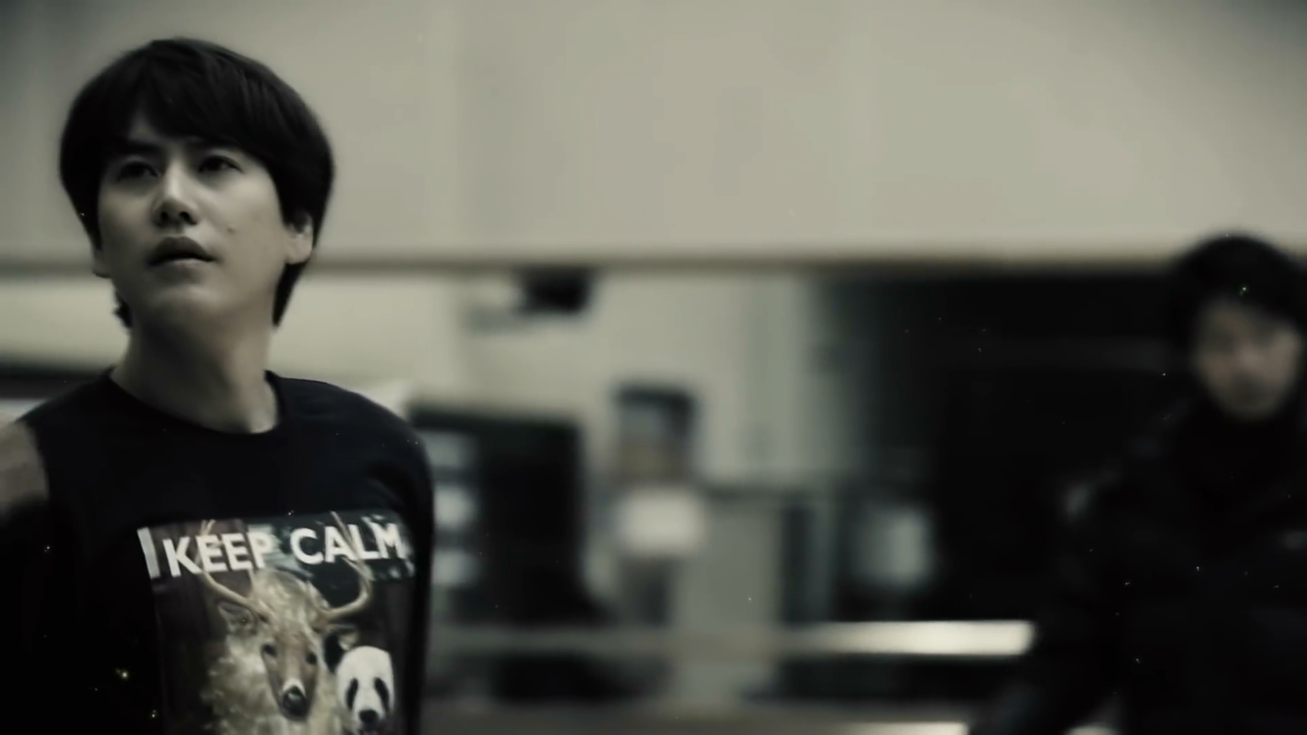 로빈훗_연습실영상