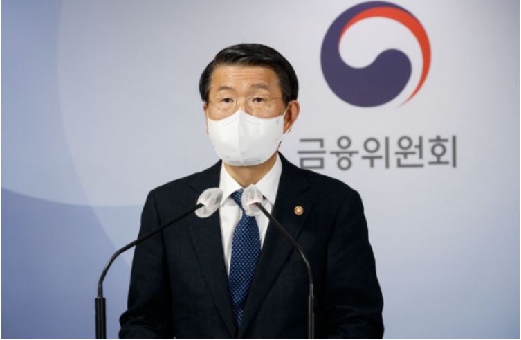  소상공인 코로나대출 이자 6개월 유예?