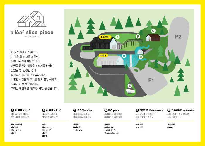 슬라이스룸 이미지
