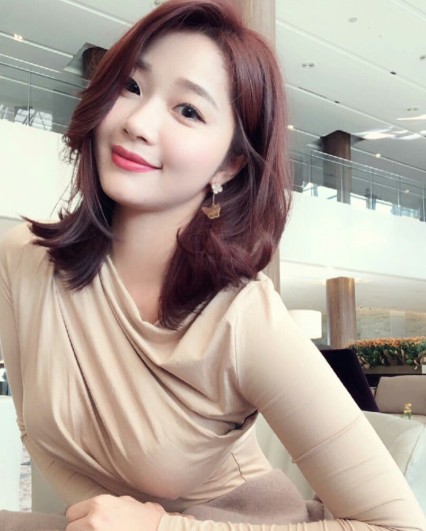  오또맘 프로필