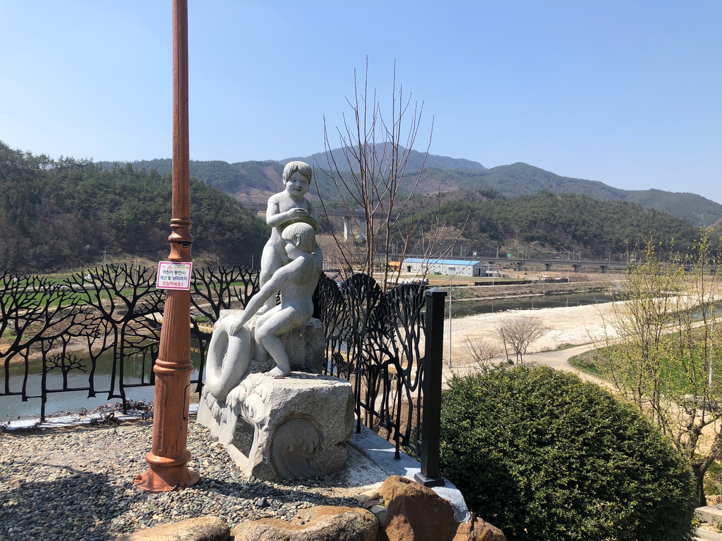 금계포란 이미지