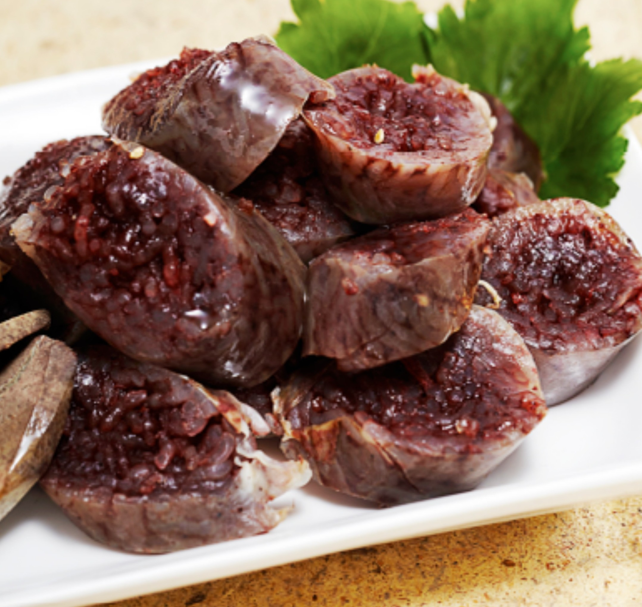 순대