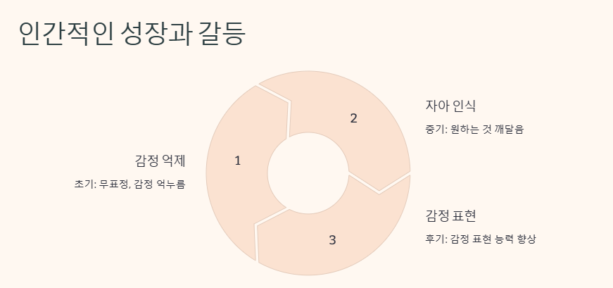 카게야마 시게오