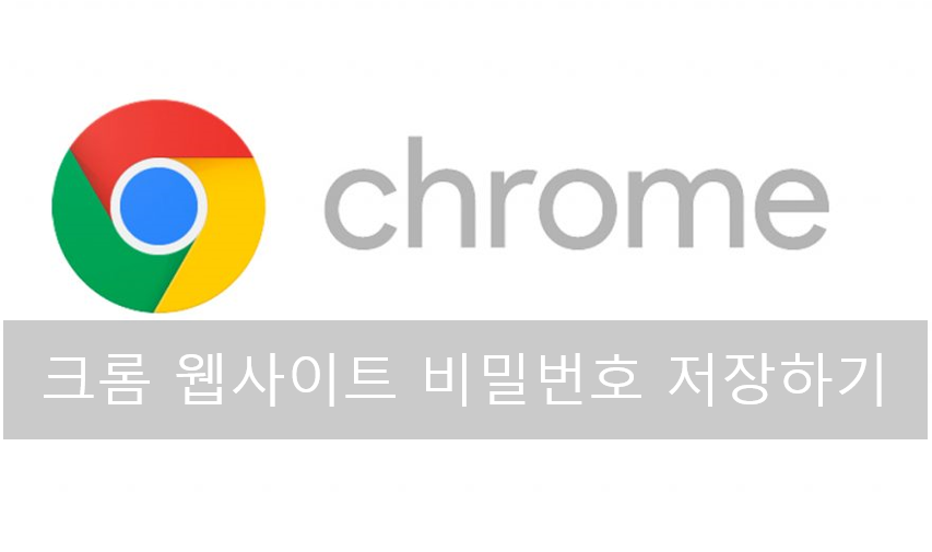 article thumbnail image