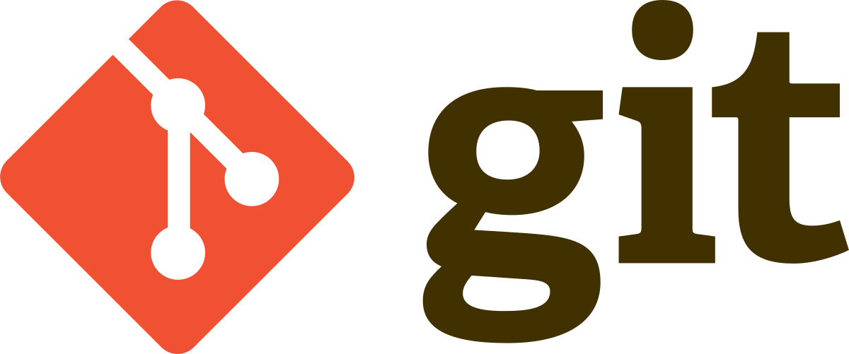  git clone 시 https ssl 오류 처리하기