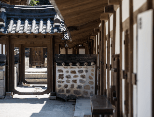 강릉 가볼만한곳 베스트 10
