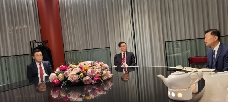 대도 이미지