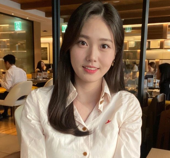 연합뉴스 MBN 이연제 기자 사망 부고 별세 인스타 의료사고 원인 프로필