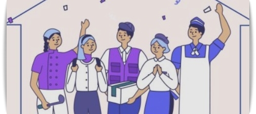  청년 우대형 청약통장 가입조건 및 구비서류, 주택청약종합저축 에서 전환 가능 합니다.