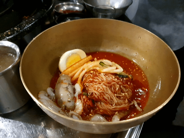 목동 맛집 조연탄 15