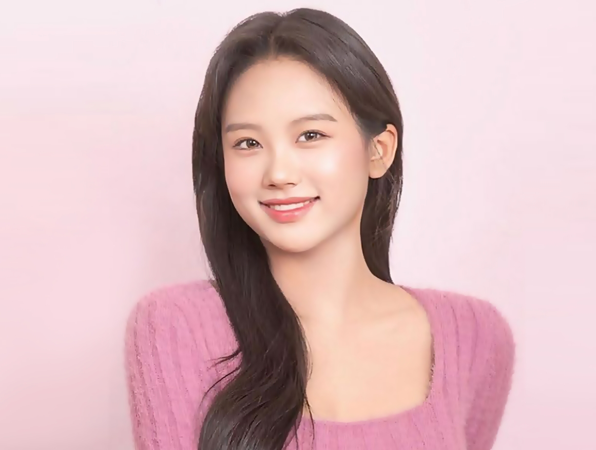  이동국 딸 이재시 캐나다 밴쿠버 패션쇼 최연소 모델, 미모에 감탄