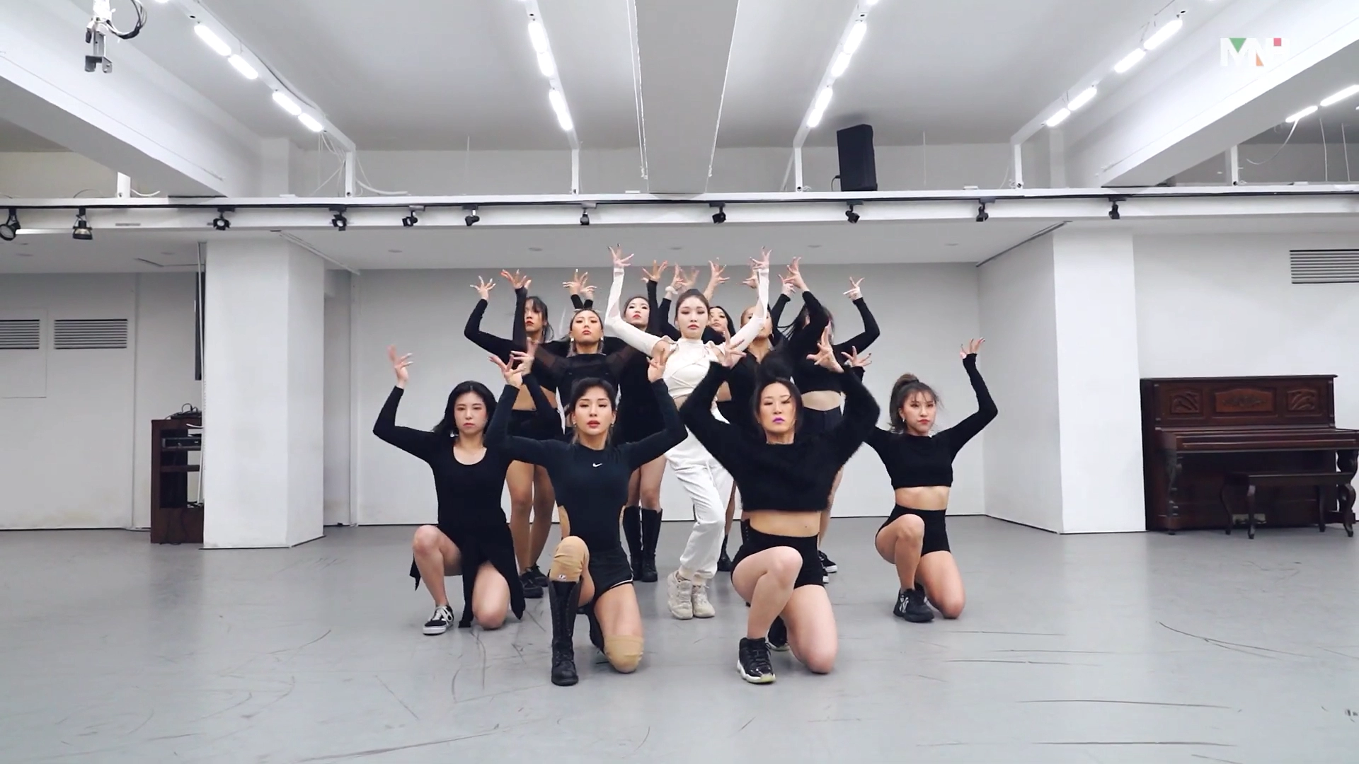 스테이청하 이미지