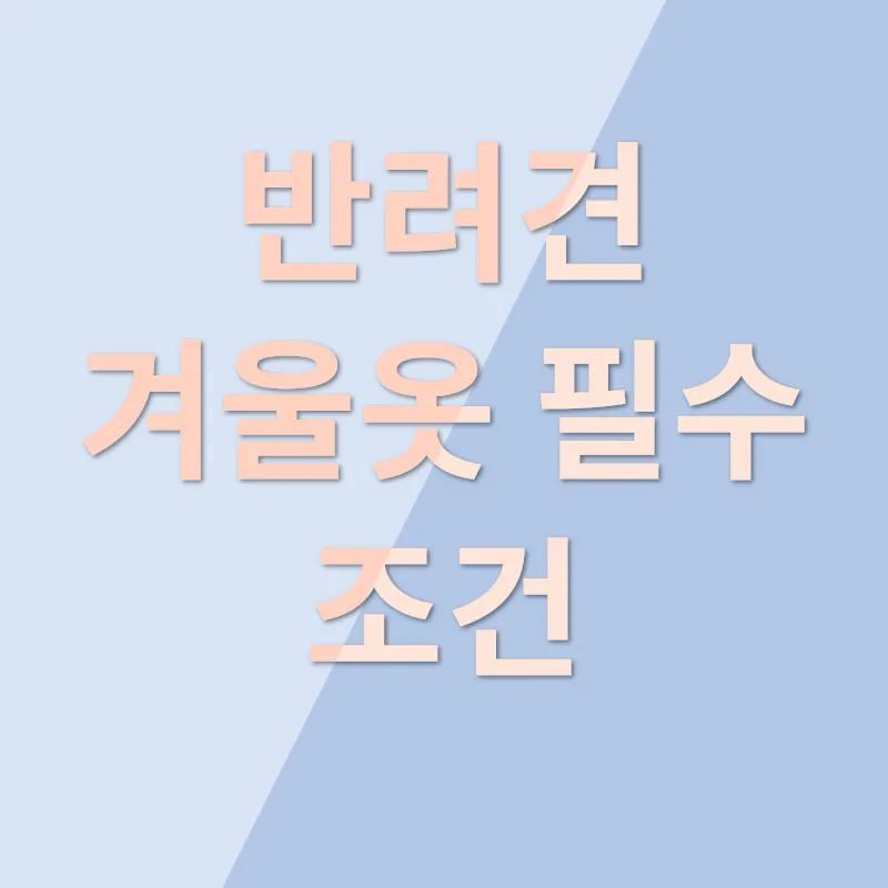반려견 분양_3