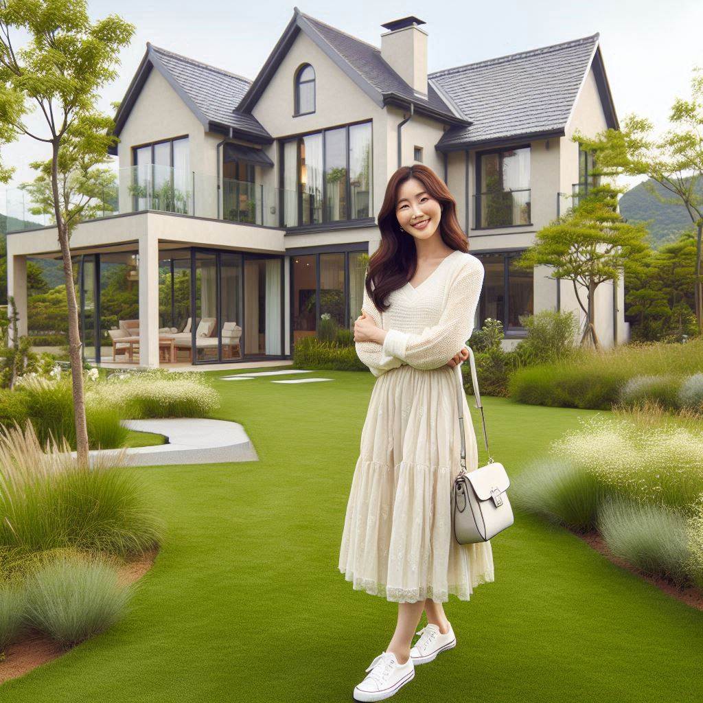 청년 주택드림 청약통장: 청년을 위한 주택 마련 가이드