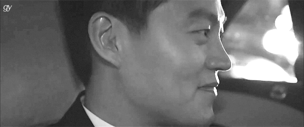  이서진 방배동 아파트 15억 껑충