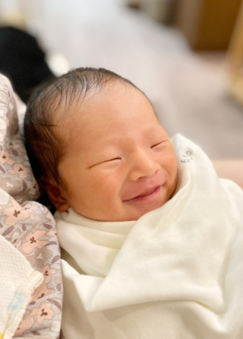 첫만남 바우처 신청