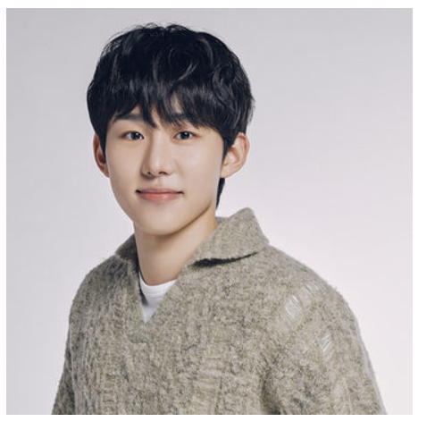 현재는 아름다워 서범준