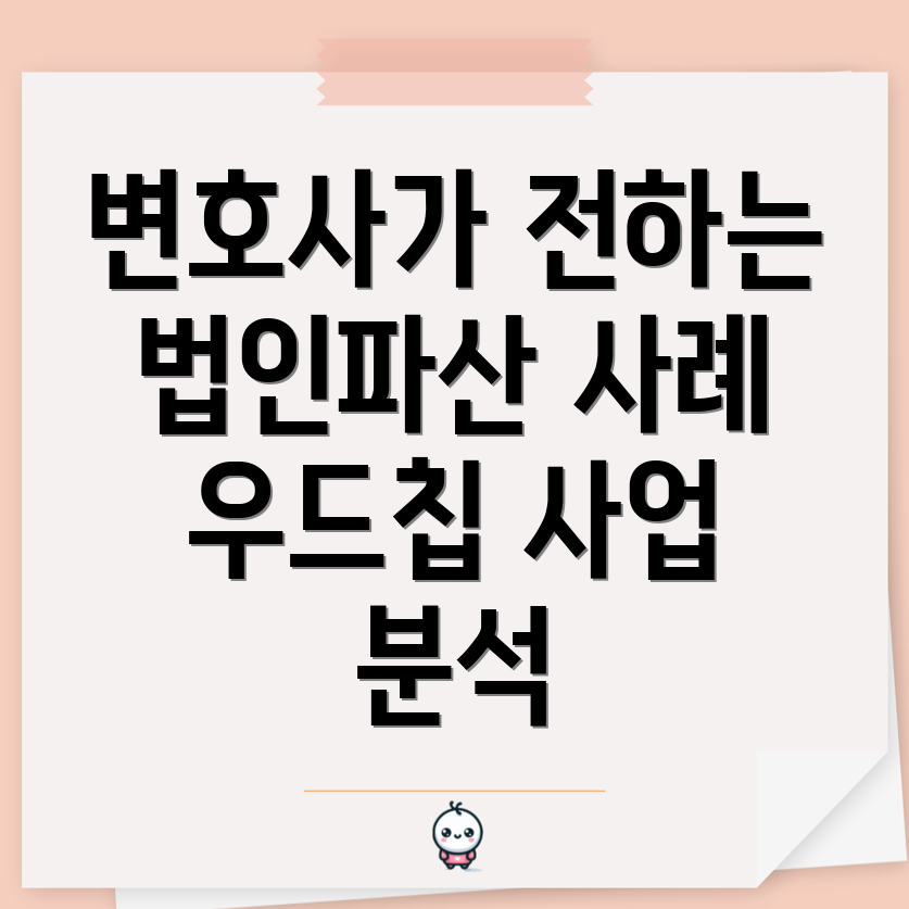 회생파산