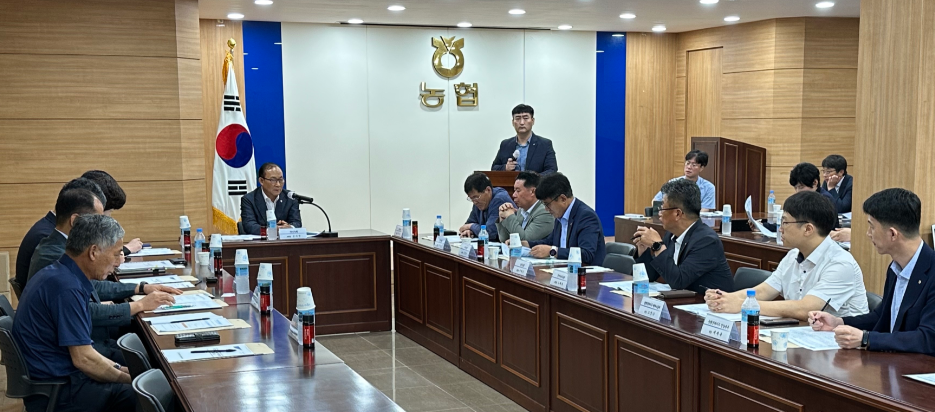 경남마늘유통 이미지