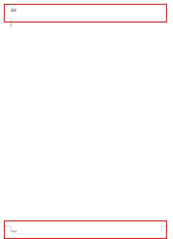 365부분 이미지