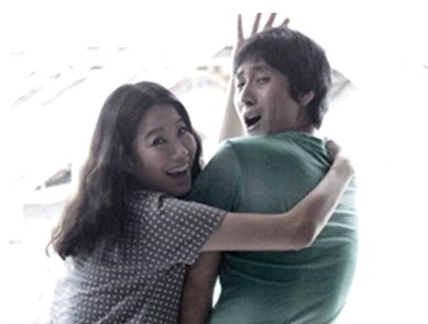 인생드라마, 2