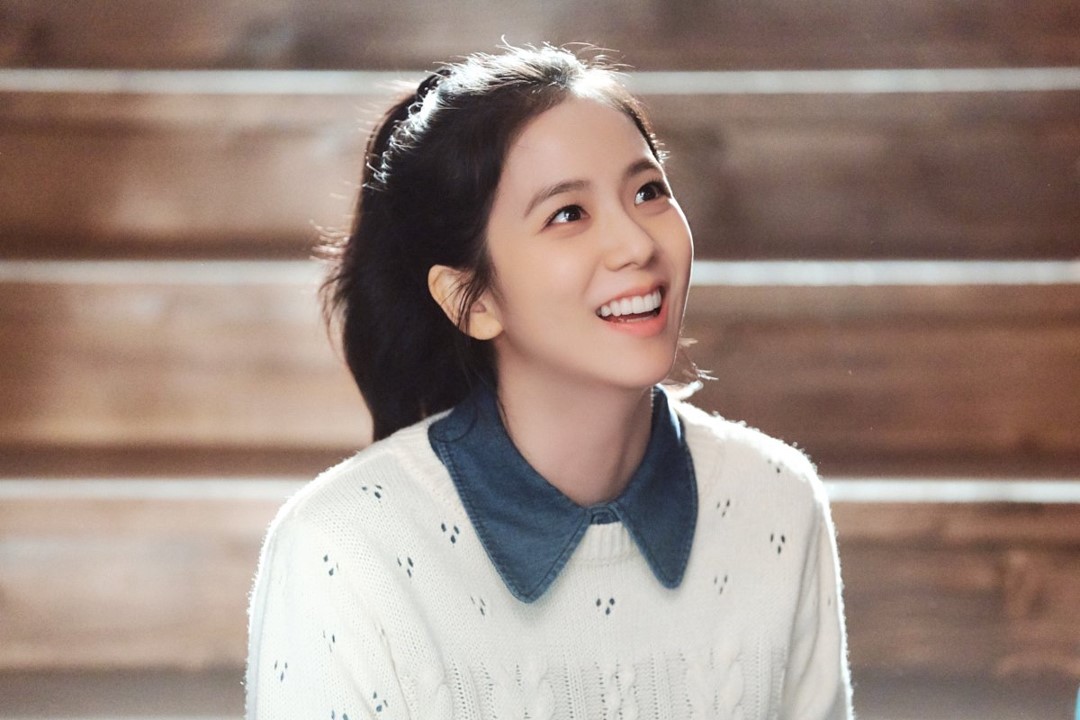  [블랙핑크 지수  안보현] 초고속 열애 인정 프로필 비교