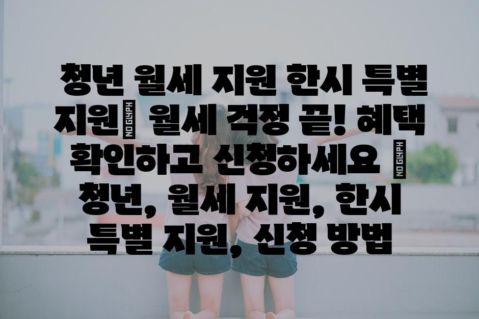 샘플 (35)