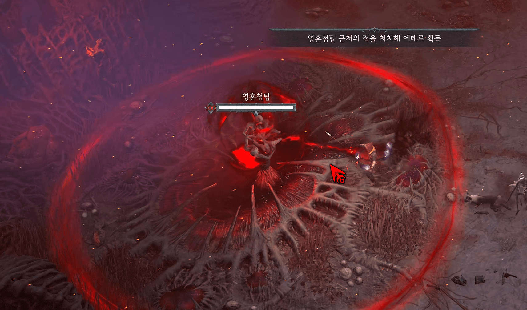 영혼첨탑-10