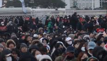선결제 나눔지도 &amp;quot;시위도 밥먹고&amp;quot; 바로가기 1