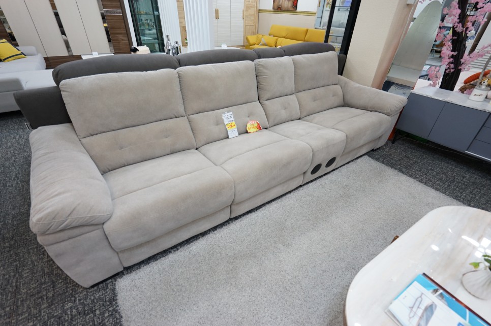 혼수 전부 해결 12