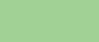 Tile 1