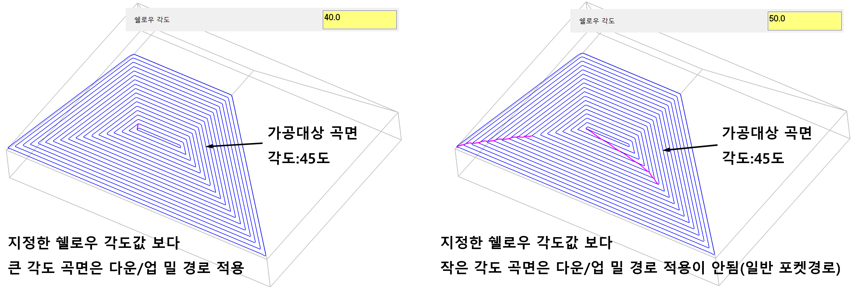 025.png