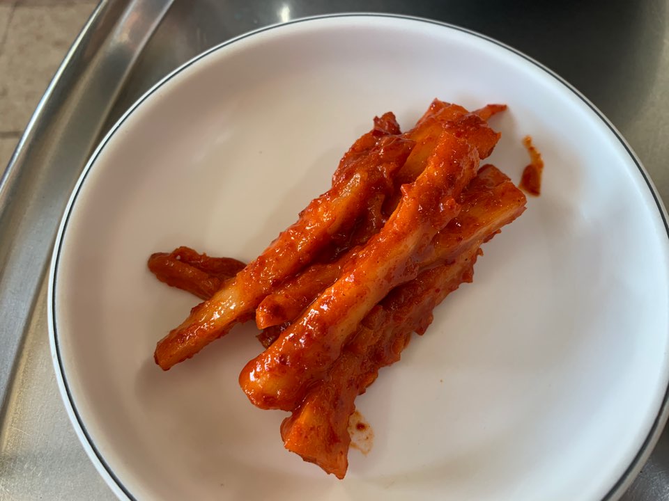 대명식당 이미지