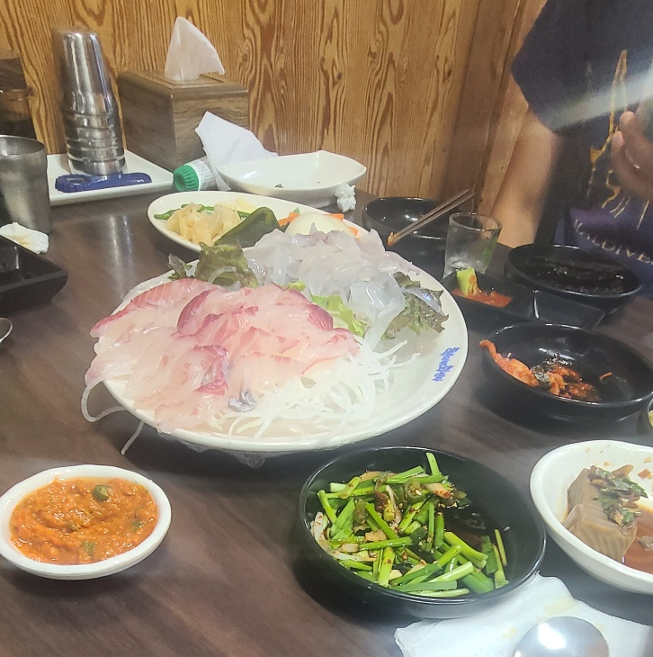 동네수산 이미지